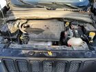 2020 Jeep Renegade Sport Charcoal vin: ZACNJBABXLPL39181