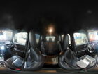 2019 Jeep Renegade Latitude Красный vin: ZACNJBB16KPK13498