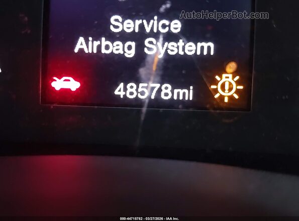 ZACNJBBB1LPL66686 2020 JEEP RENEGADE Серый 