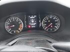 2019 Jeep Renegade Latitude 4x4 White vin: ZACNJBBB2KPK23115