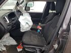 2019 Jeep Renegade Latitude Charcoal vin: ZACNJBBB2KPK30338
