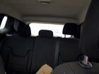 2019 Jeep Renegade Latitude Charcoal vin: ZACNJBBB2KPK30338
