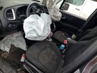 2019 Jeep Renegade Latitude Charcoal vin: ZACNJBBB2KPK30338