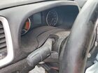 2019 Jeep Renegade Latitude Charcoal vin: ZACNJBBB2KPK30338