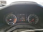 2019 Jeep Renegade Latitude Blue vin: ZACNJBBB2KPK49231