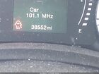 2019 Jeep Renegade Altitude 4x4 Black vin: ZACNJBBB8KPJ95658 2019 Jeep Renegade Altitude 4x4 Black vin: ZACNJBBB8KPJ95658