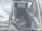 2019 Jeep Renegade Altitude 4x4 Black vin: ZACNJBBB8KPJ95658 2019 Jeep Renegade Altitude 4x4 Black vin: ZACNJBBB8KPJ95658
