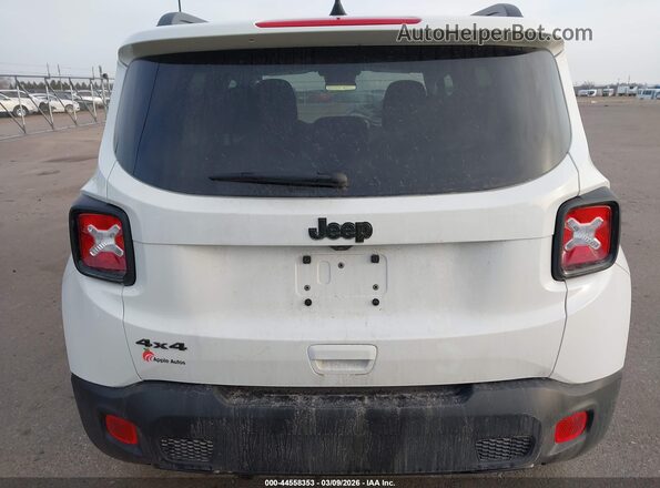 ZACNJBBB8KPK75915 2019 JEEP RENEGADE White 