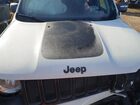 2019 Jeep Renegade Trailhawk White vin: ZACNJBC1XKPK55218 2019 Jeep Renegade Trailhawk White vin: ZACNJBC1XKPK55218