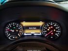 2020 Jeep Renegade Limited 4x4 Teal vin: ZACNJBD18LPL77527