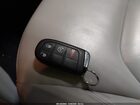 2020 Jeep Renegade Limited 4x4 Teal vin: ZACNJBD18LPL77527