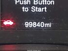 2021 Jeep Renegade Jeepster Fwd Red vin: ZACNJCAB5MPM46145