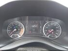 2021 Jeep Renegade Jeepster Fwd Red vin: ZACNJCAB5MPM46145