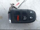 2021 Jeep Renegade Jeepster Fwd Red vin: ZACNJCAB5MPM46145
