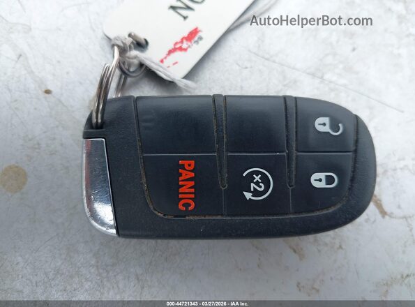 ZACNJCAB5MPM46145 2021 JEEP RENEGADE Red წინა პანელის ხედი