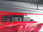 2021 Jeep Renegade Jeepster Fwd Red vin: ZACNJCAB5MPM46145