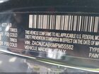 2021 Jeep Renegade Jeepster Fwd Черный vin: ZACNJCAB6MPM55582