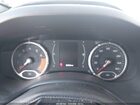 2021 Jeep Renegade Jeepster Fwd Черный vin: ZACNJCAB6MPM55582
