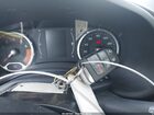 2021 Jeep Renegade Jeepster Fwd Черный vin: ZACNJCAB6MPM55582
