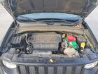 2021 Jeep Renegade Sport Зеленый vin: ZACNJCABXMPM69520 2021 Jeep Renegade Sport Зеленый vin: ZACNJCABXMPM69520