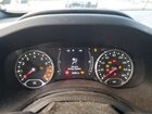 2021 Jeep Renegade Sport Зеленый vin: ZACNJCABXMPM69520 2021 Jeep Renegade Sport Зеленый vin: ZACNJCABXMPM69520