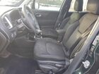 2021 Jeep Renegade Sport Зеленый vin: ZACNJCABXMPM69520 2021 Jeep Renegade Sport Зеленый vin: ZACNJCABXMPM69520