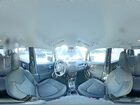 2021 Jeep Renegade Sport Зеленый vin: ZACNJCABXMPM69520 2021 Jeep Renegade Sport Зеленый vin: ZACNJCABXMPM69520