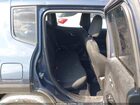 2021 Jeep Renegade Latitude Fwd Синий vin: ZACNJCBB7MPM24842