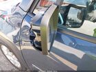 2021 Jeep Renegade Latitude Fwd Синий vin: ZACNJCBB7MPM24842