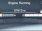 2021 Jeep Renegade Latitude Fwd Синий vin: ZACNJCBB7MPM24842