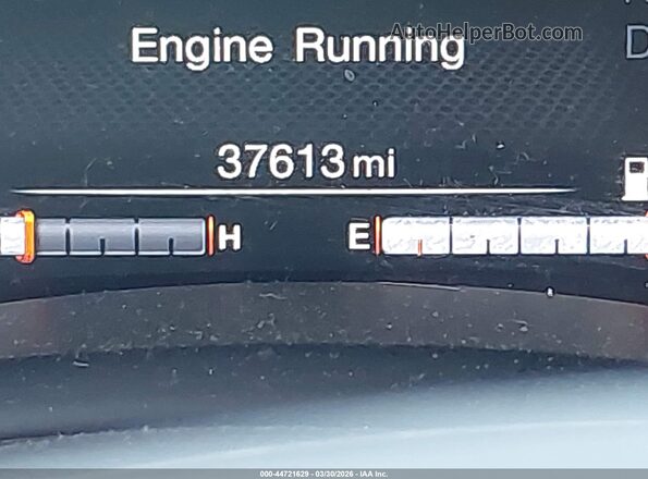 ZACNJCBB7MPM24842 2021 JEEP RENEGADE Синий 
