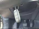 2023 Jeep Renegade Upland 4x4 White vin: ZACNJDB10PPP55747
