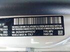 2023 Jeep Renegade Upland 4x4 White vin: ZACNJDB10PPP55747