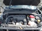 2023 Jeep Renegade Upland 4x4 White vin: ZACNJDB10PPP55747