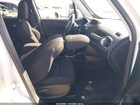 2023 Jeep Renegade Latitude 4x4 White vin: ZACNJDB15PPP67070