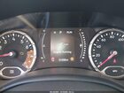 2023 Jeep Renegade Latitude 4x4 White vin: ZACNJDB15PPP67070