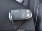 2023 Jeep Renegade Latitude 4x4 White vin: ZACNJDB15PPP67070