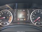 2023 Jeep Renegade Latitude 4x4 White vin: ZACNJDB15PPP67070