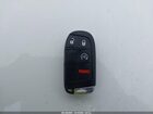 2022 Jeep Renegade Latitude 4x4 White vin: ZACNJDB17NPN62217