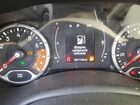2023 Jeep Renegade Latitude Blue vin: ZACNJDB1XPPP26076