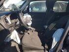 2023 Jeep Renegade Latitude Blue vin: ZACNJDB1XPPP26076