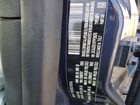 2023 Jeep Renegade Latitude Blue vin: ZACNJDB1XPPP26076