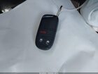 2023 Jeep Renegade Latitude 4x4 White vin: ZACNJDB1XPPP67193