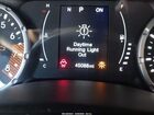 2023 Jeep Renegade Latitude 4x4 White vin: ZACNJDB1XPPP67193