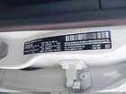 2023 Jeep Renegade Latitude 4x4 White vin: ZACNJDB1XPPP67193