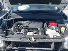 2023 Jeep Renegade Latitude 4x4 White vin: ZACNJDB1XPPP67193