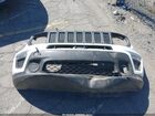 2023 Jeep Renegade Latitude 4x4 White vin: ZACNJDB1XPPP67193