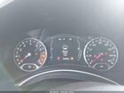 2023 Jeep Renegade Latitude 4x4 White vin: ZACNJDB1XPPP67193
