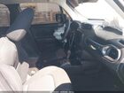 2023 Jeep Renegade Latitude 4x4 White vin: ZACNJDB1XPPP67193
