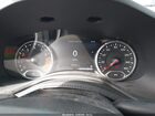 2021 Jeep Renegade 80th Anniversary 4x4 Orange vin: ZACNJDBB3MPM93968